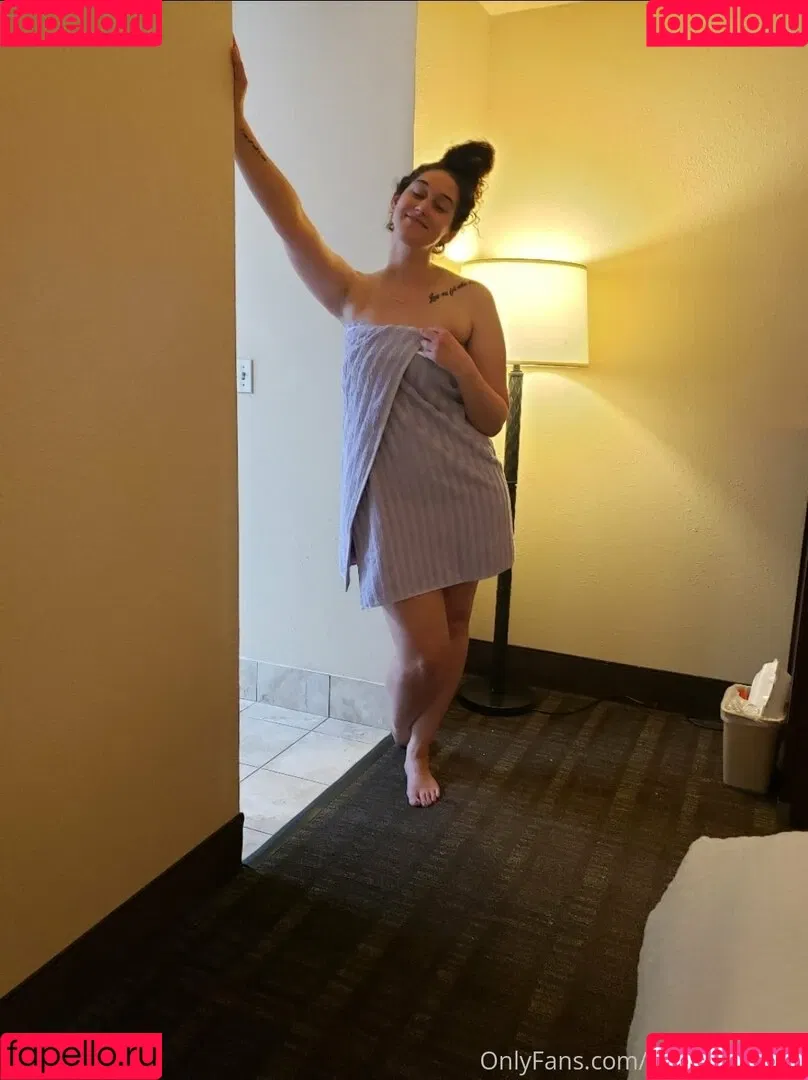 sarahexposed Onlyfans Photo Gallery 
