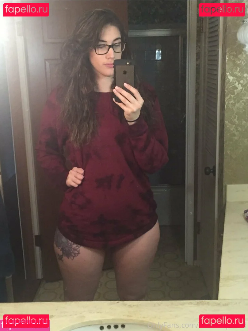 sarahexposed Onlyfans Photo Gallery 