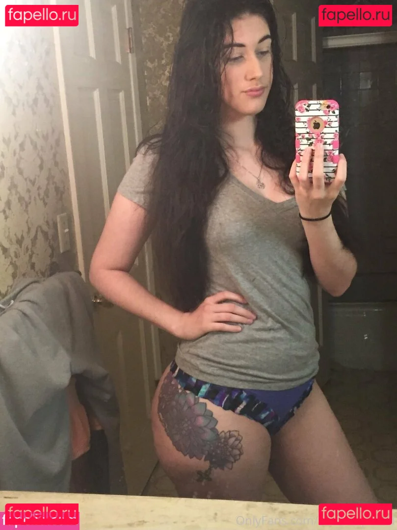 sarahexposed Onlyfans Photo Gallery 