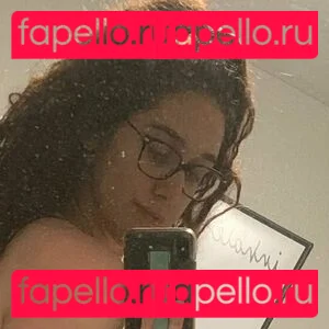 sarahexposed Onlyfans Photo Gallery 