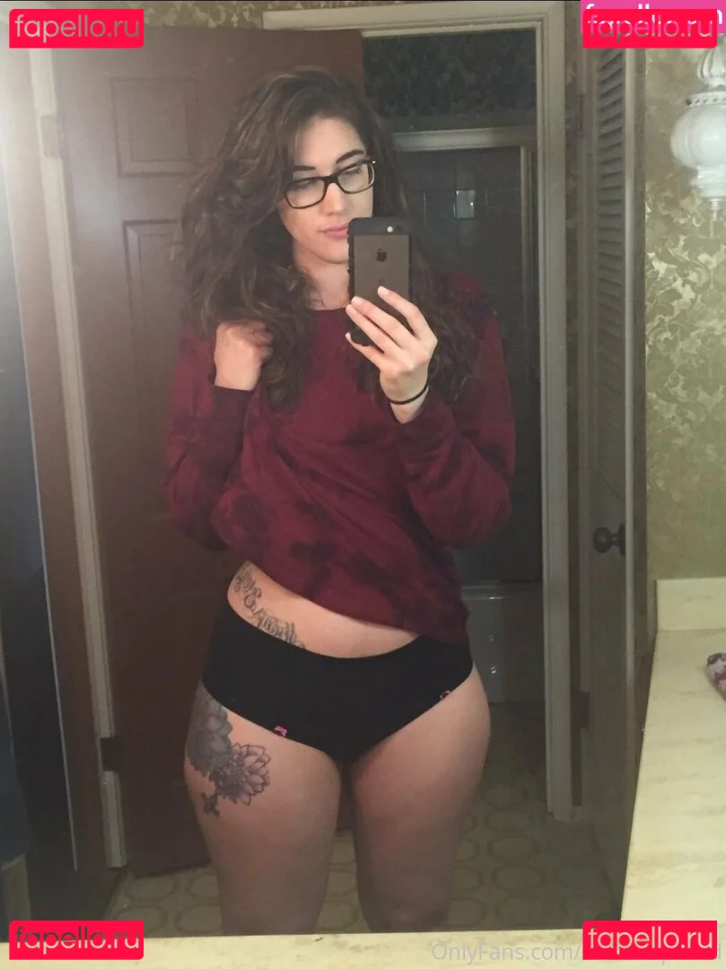 sarahexposed Onlyfans Photo Gallery 