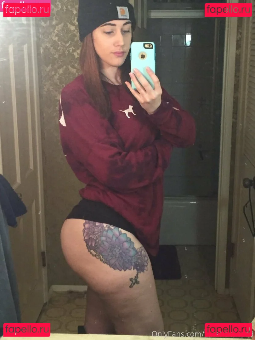 sarahexposed Onlyfans Photo Gallery 