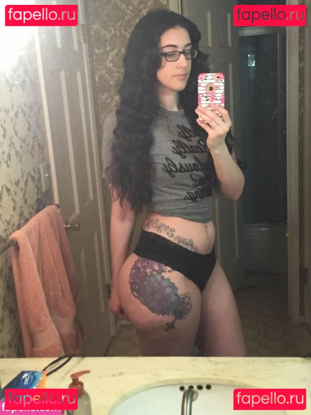 sarahexposed Onlyfans Photo Gallery 