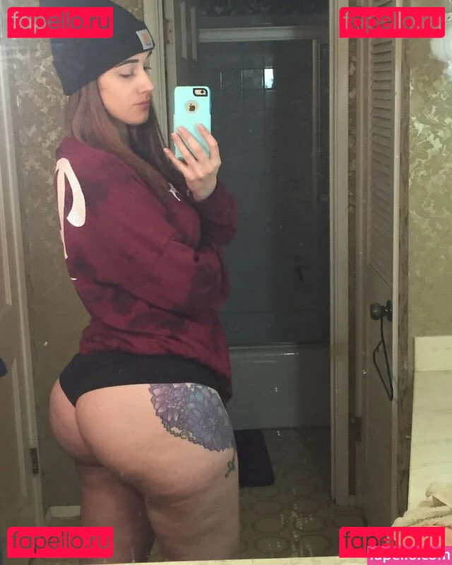 sarahexposed Onlyfans Photo Gallery 