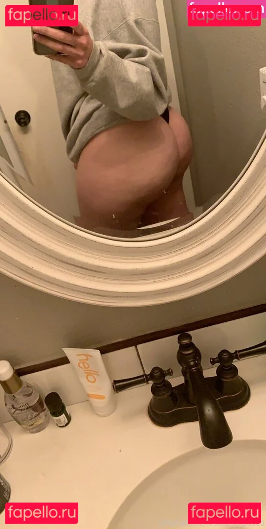 sarahexposed Onlyfans Photo Gallery 