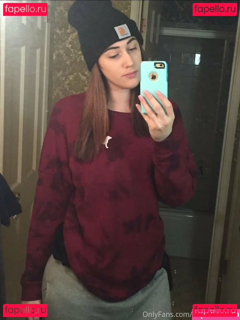 sarahexposed Onlyfans Photo Gallery 