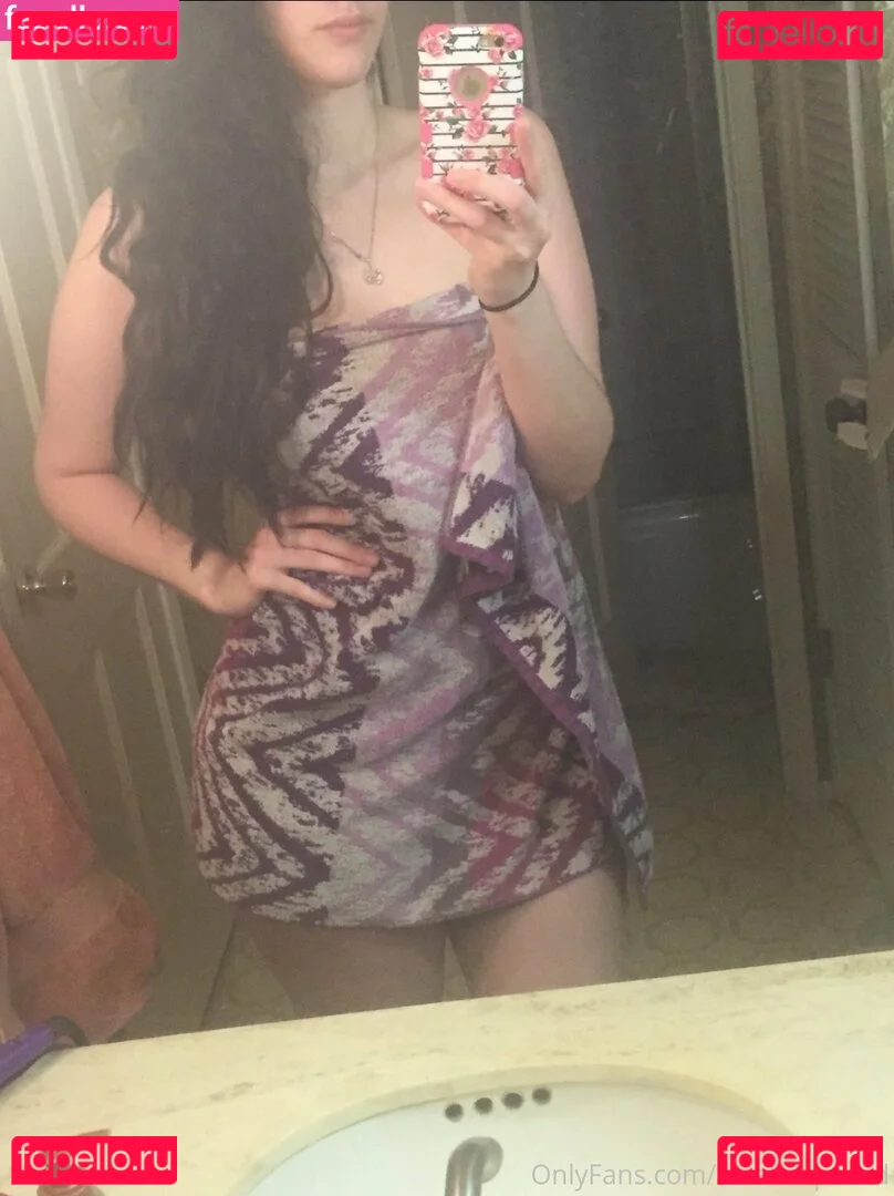 sarahexposed Onlyfans Photo Gallery 