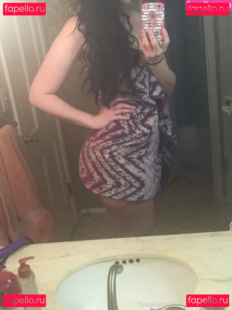 sarahexposed Onlyfans Photo Gallery 