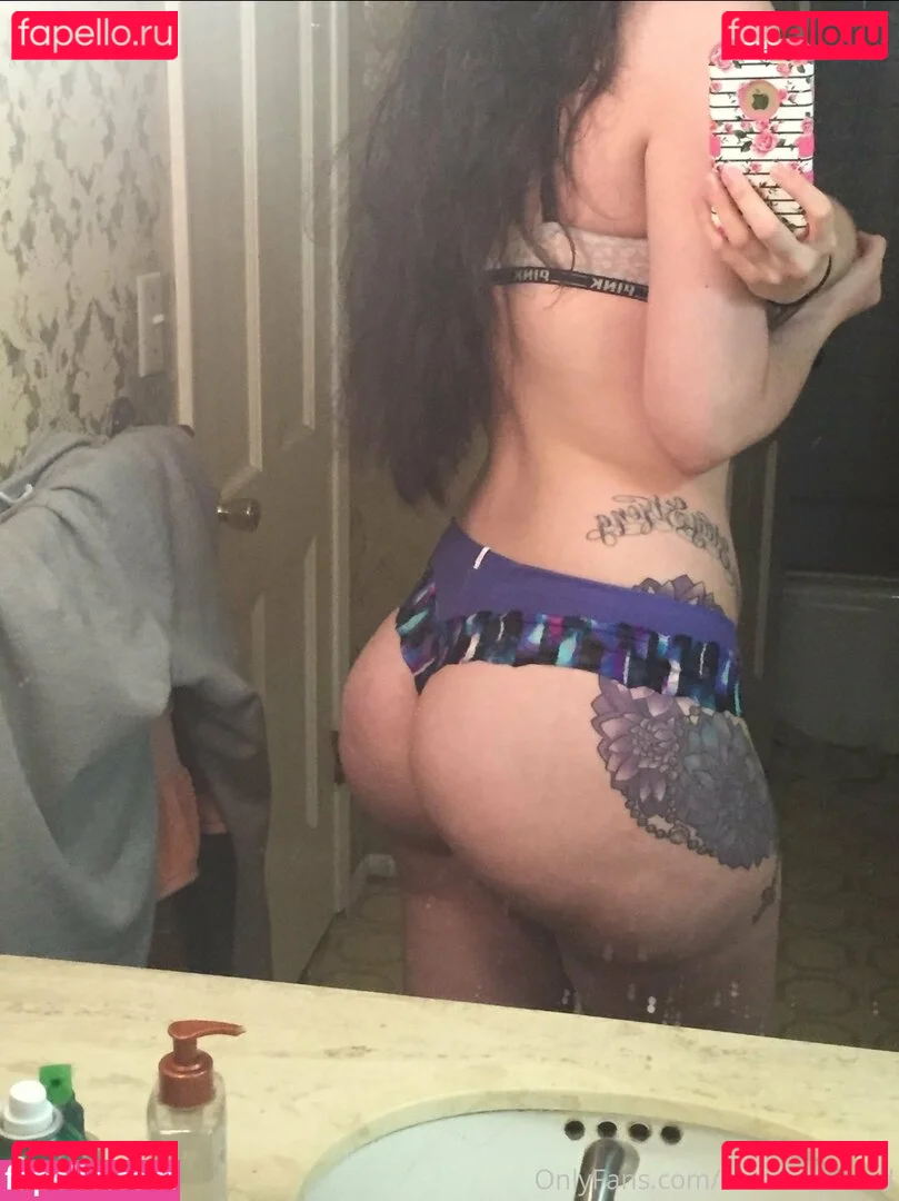 sarahexposed Onlyfans Photo Gallery 