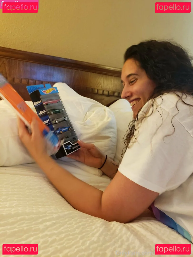 sarahexposed Onlyfans Photo Gallery 