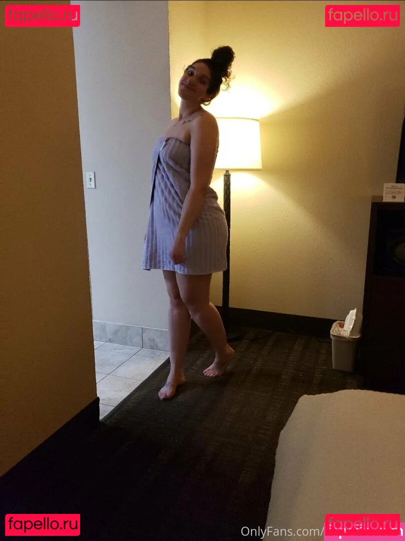 sarahexposed Onlyfans Photo Gallery 