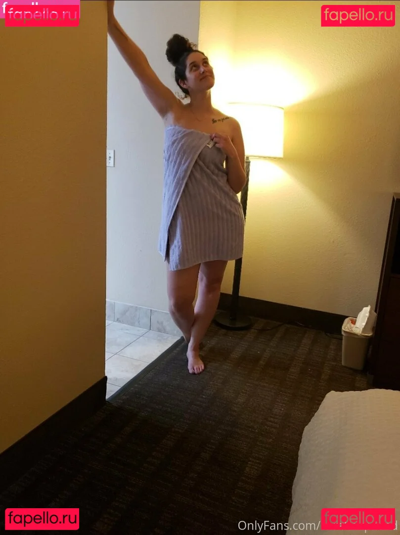 sarahexposed Onlyfans Photo Gallery 