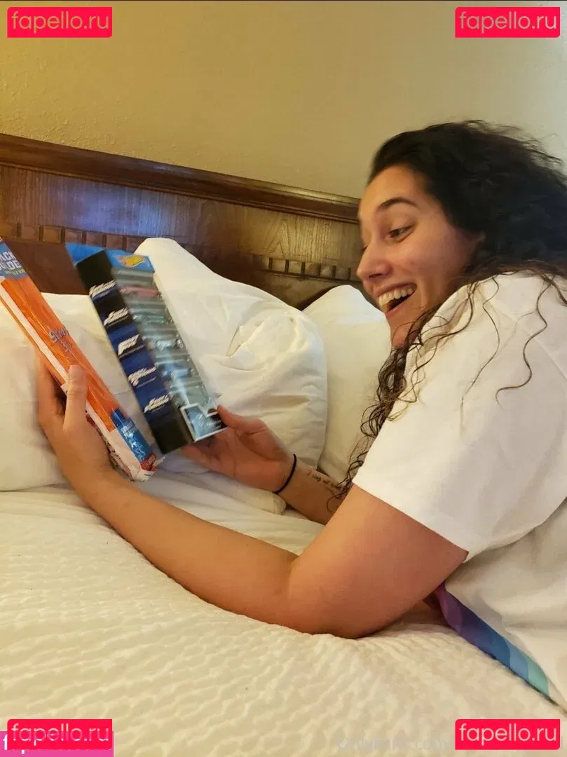 sarahexposed Onlyfans Photo Gallery 