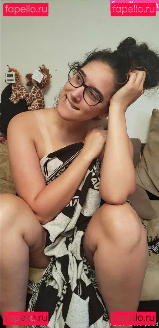 sarahexposed Onlyfans Photo Gallery 