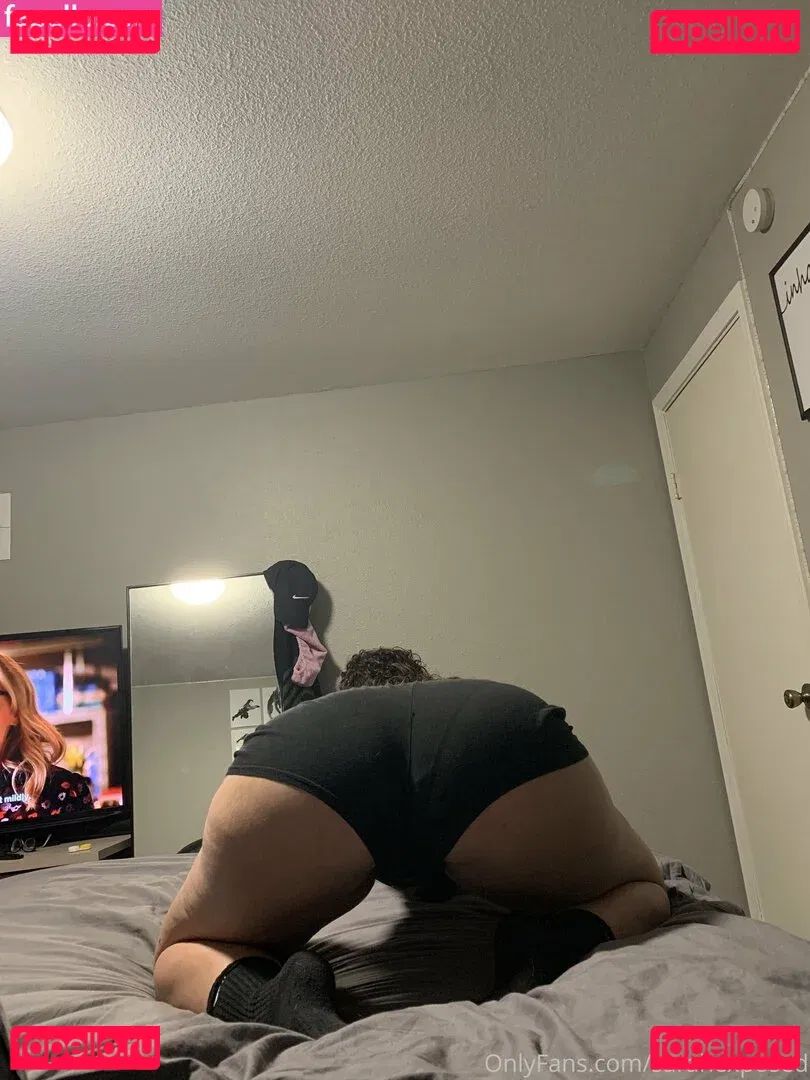 sarahexposed Onlyfans Photo Gallery 