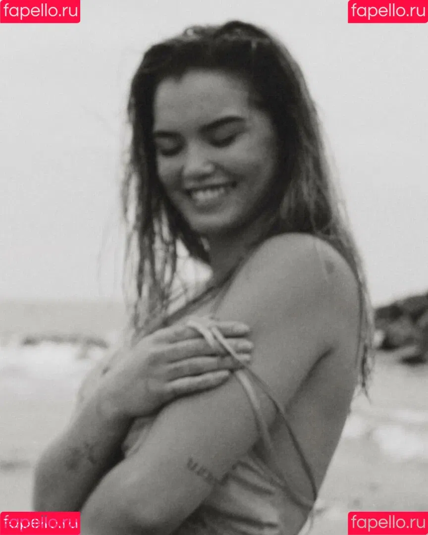 Paris Berelc Onlyfans Photo Gallery 