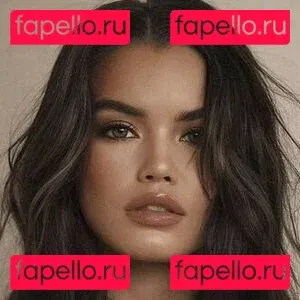 Paris Berelc Onlyfans Photo Gallery 