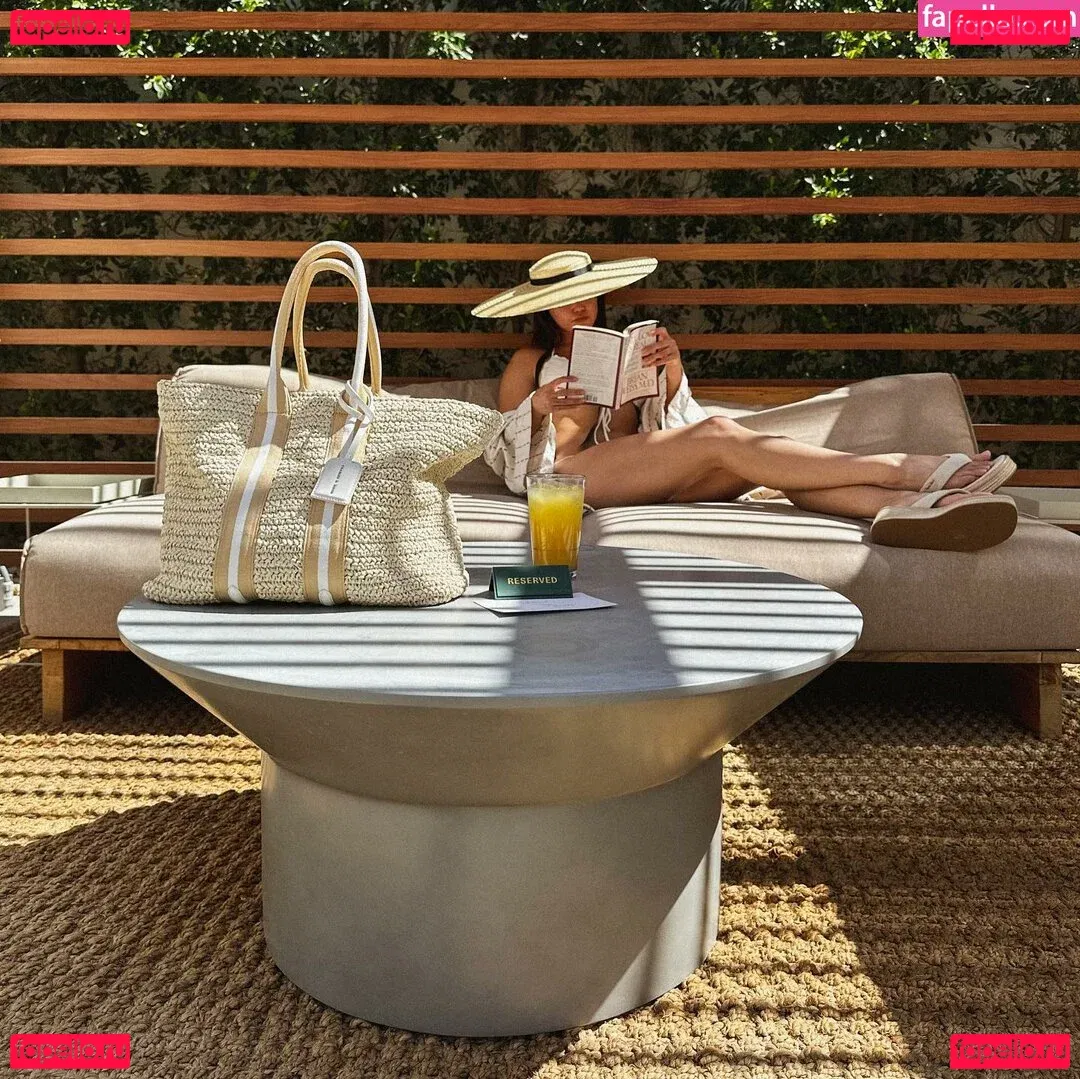 Paris Berelc Onlyfans Photo Gallery 