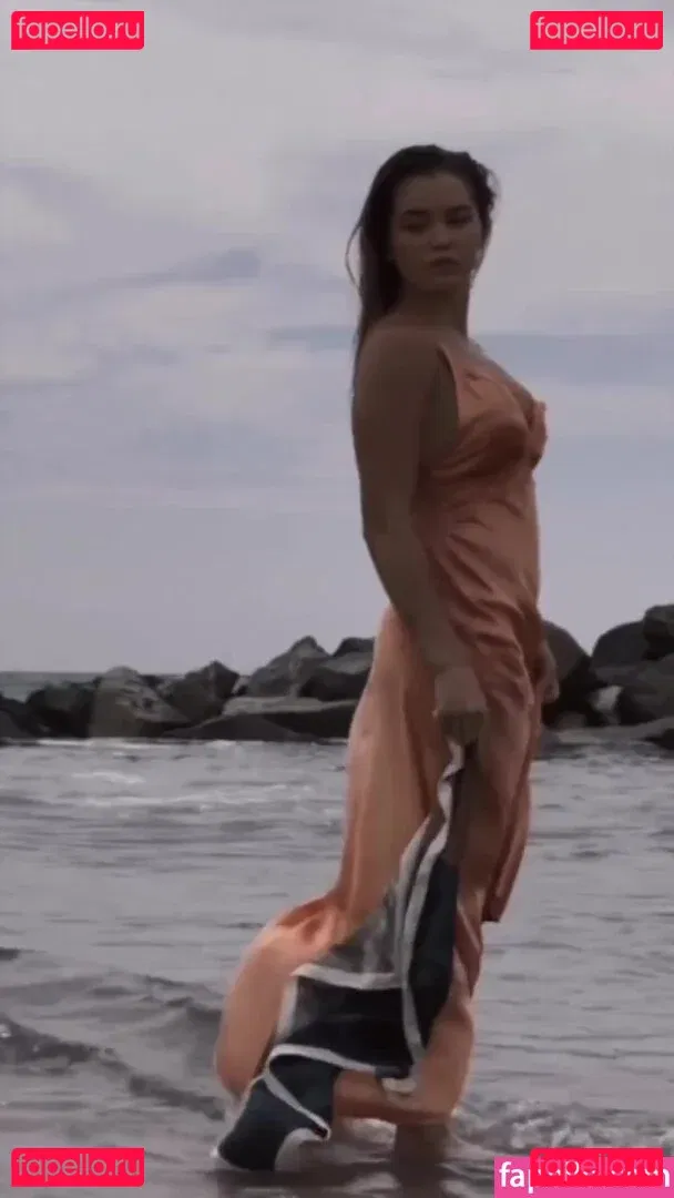 Paris Berelc Onlyfans Photo Gallery 