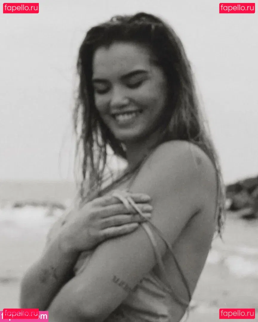 Paris Berelc Onlyfans Photo Gallery 