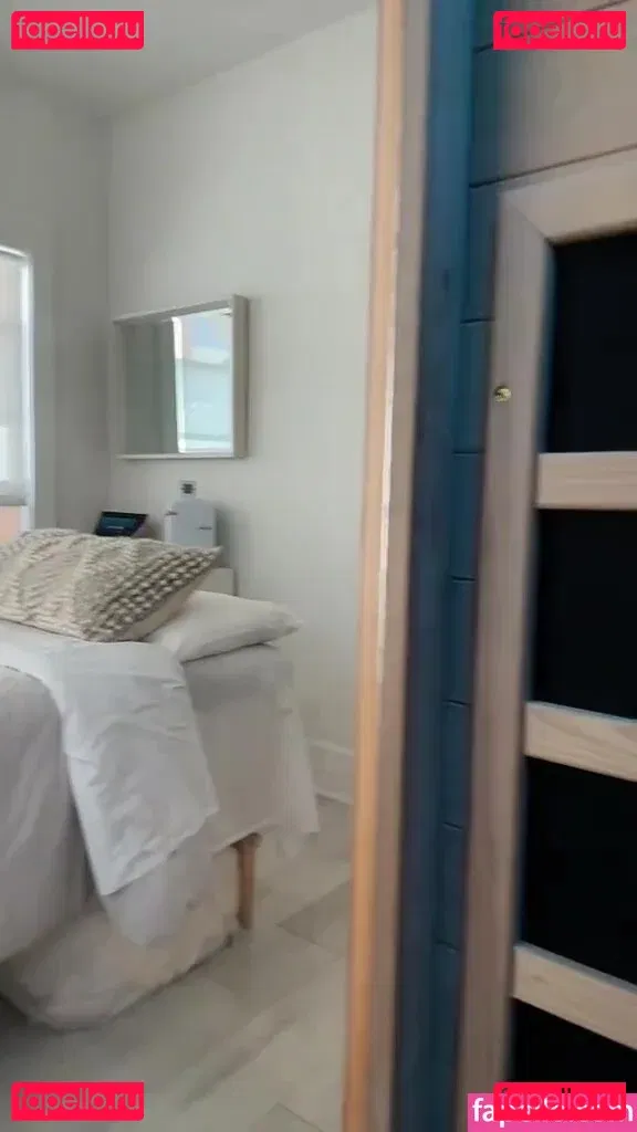 Paris Berelc Onlyfans Photo Gallery 