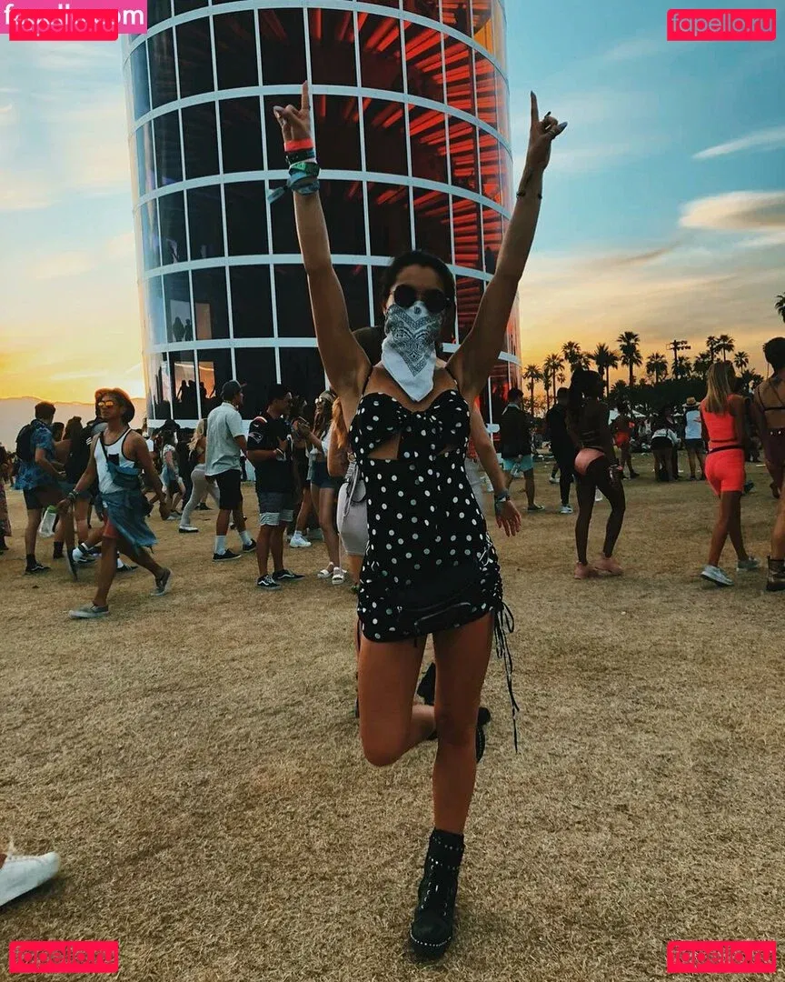 Paris Berelc Onlyfans Photo Gallery 