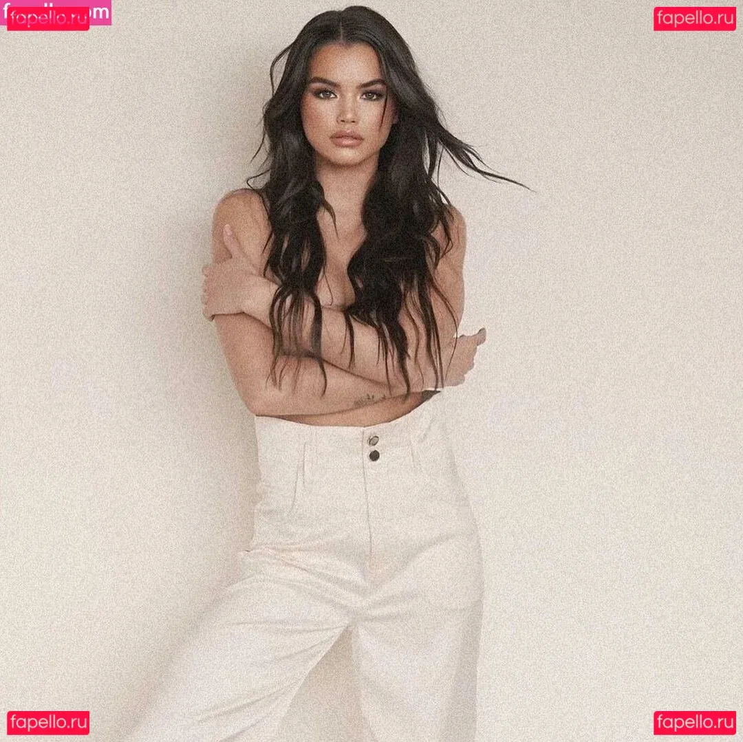 Paris Berelc Onlyfans Photo Gallery 