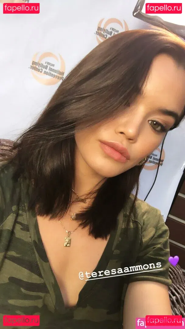 Paris Berelc Onlyfans Photo Gallery 