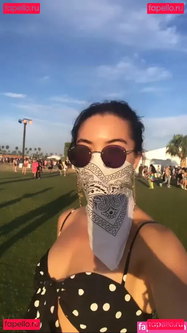 Paris Berelc Onlyfans Photo Gallery 