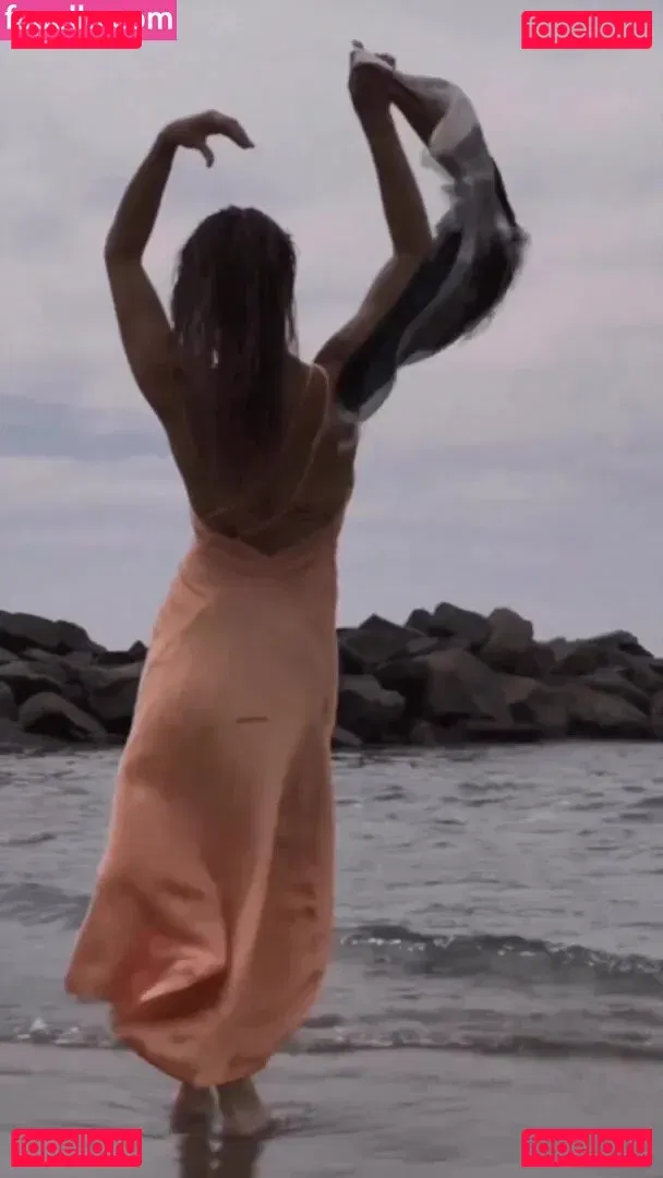 Paris Berelc Onlyfans Photo Gallery 