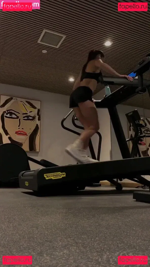 Paris Berelc Onlyfans Photo Gallery 