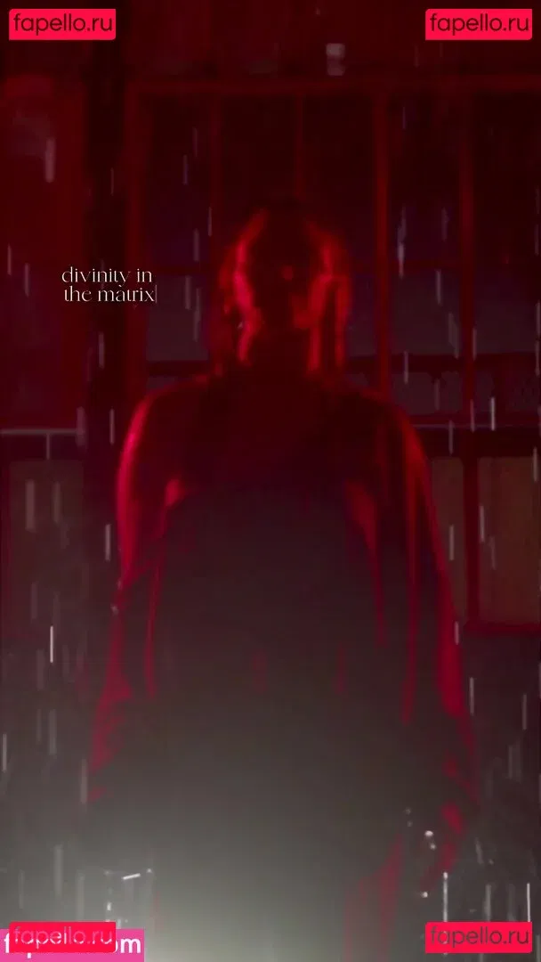 Paris Berelc Onlyfans Photo Gallery 