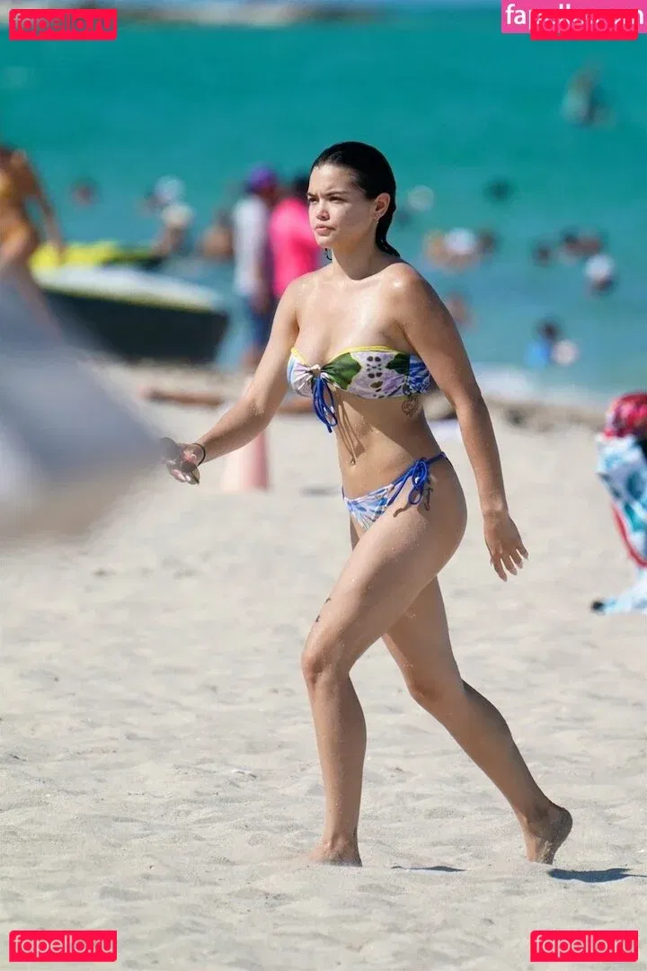 Paris Berelc Onlyfans Photo Gallery 