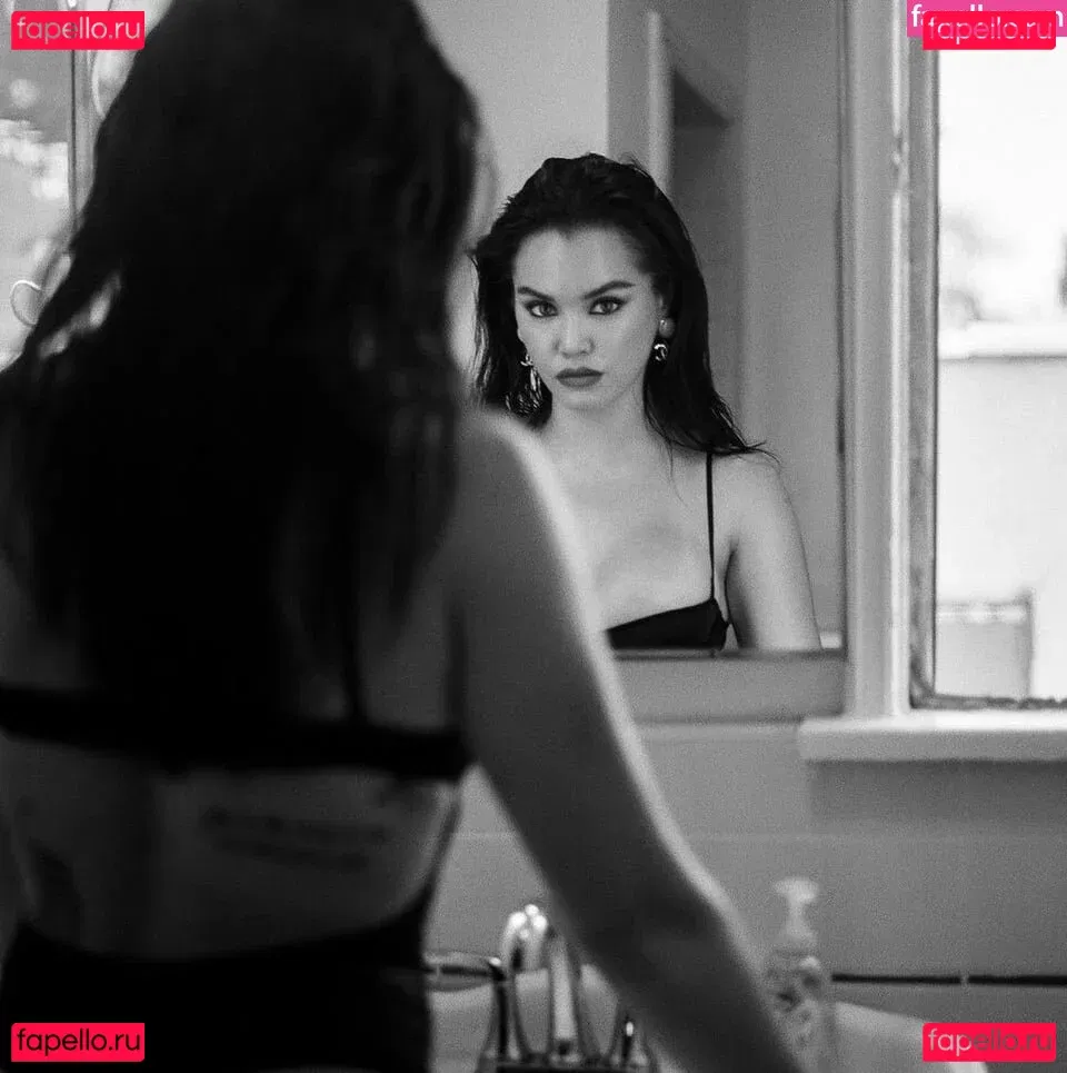 Paris Berelc Onlyfans Photo Gallery 