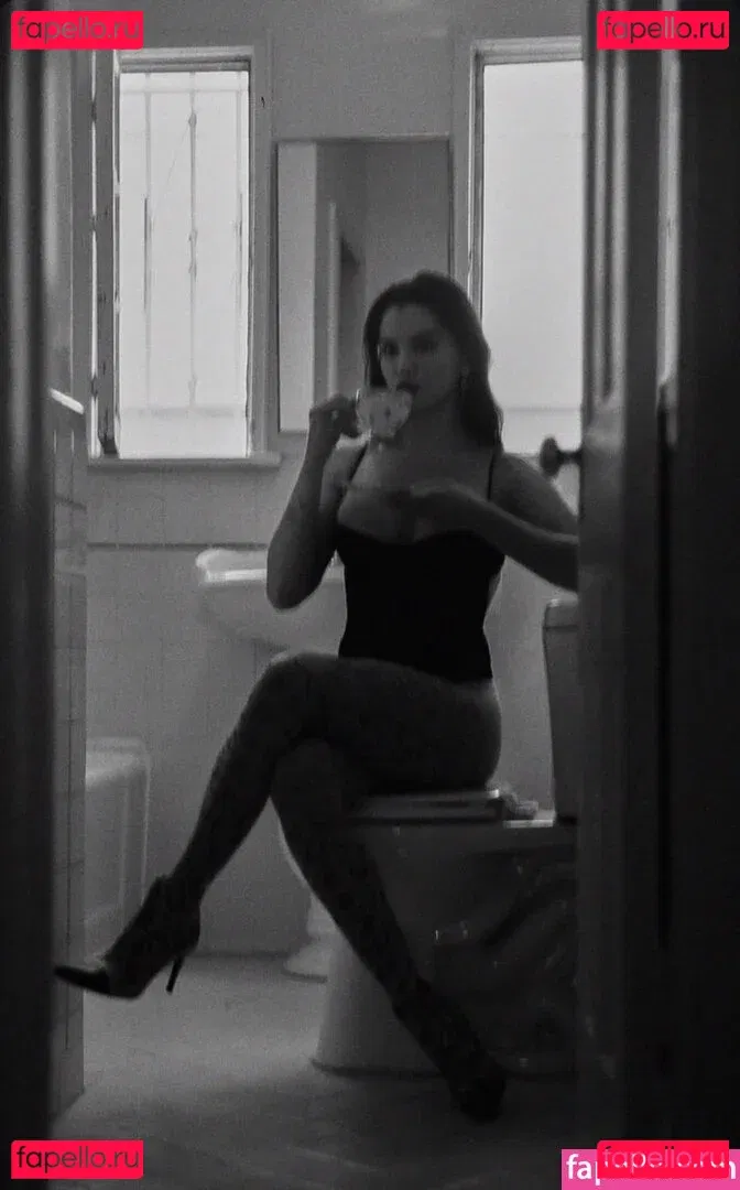 Paris Berelc Onlyfans Photo Gallery 