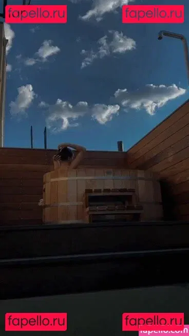 Paris Berelc Onlyfans Photo Gallery 