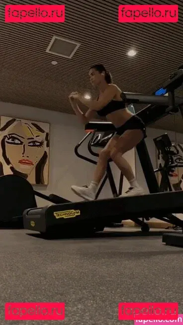 Paris Berelc Onlyfans Photo Gallery 