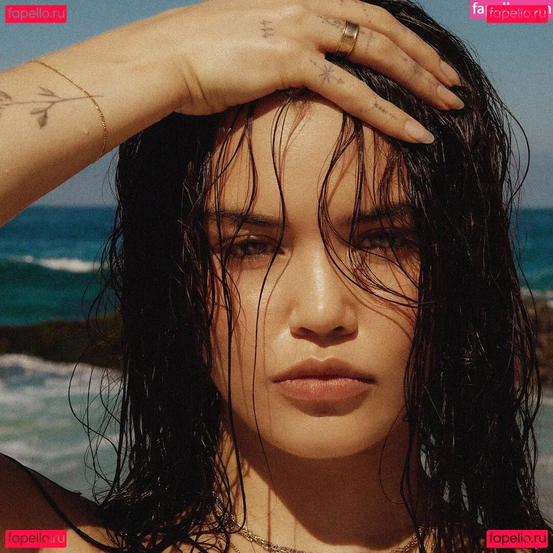 Paris Berelc Onlyfans Photo Gallery 