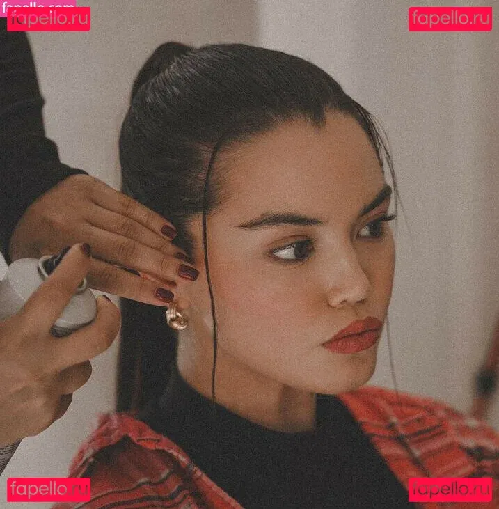 Paris Berelc Onlyfans Photo Gallery 