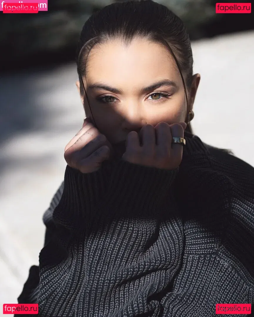 Paris Berelc Onlyfans Photo Gallery 