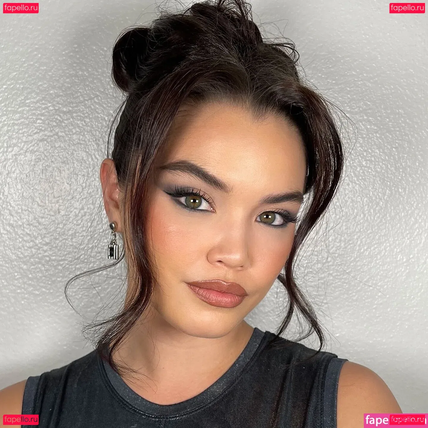 Paris Berelc Onlyfans Photo Gallery 