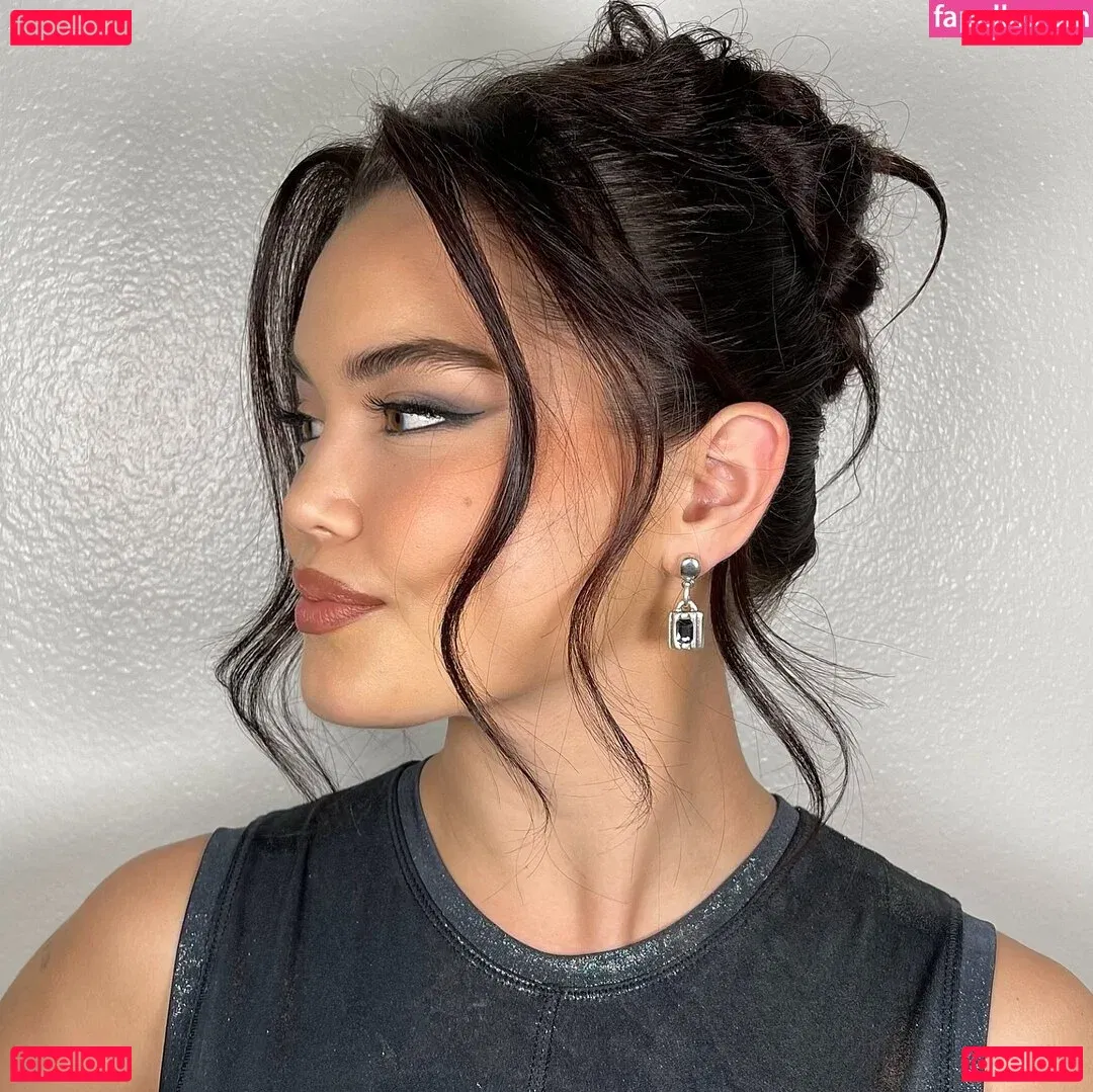 Paris Berelc Onlyfans Photo Gallery 