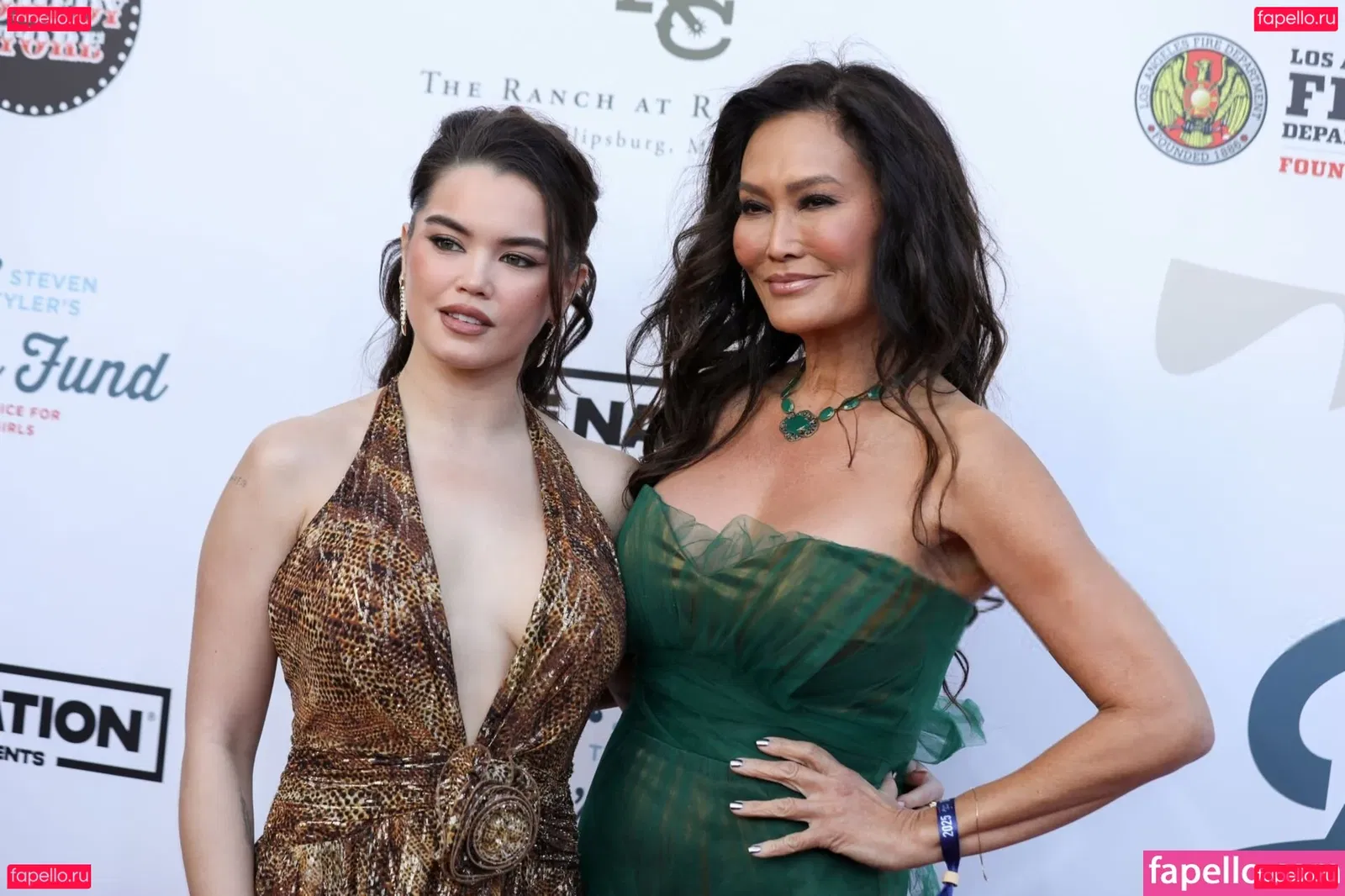 Paris Berelc Onlyfans Photo Gallery 