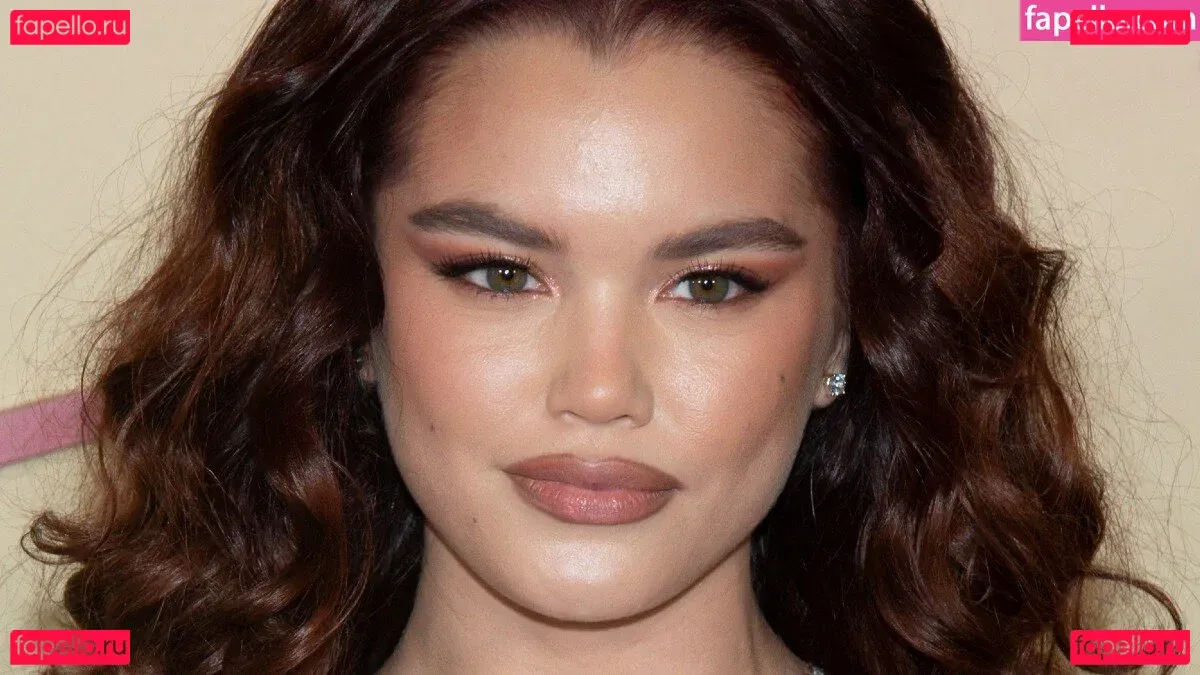 Paris Berelc Onlyfans Photo Gallery 