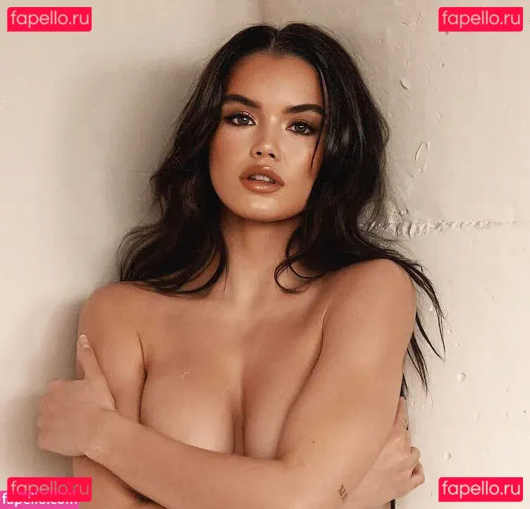 Paris Berelc Onlyfans Photo Gallery 