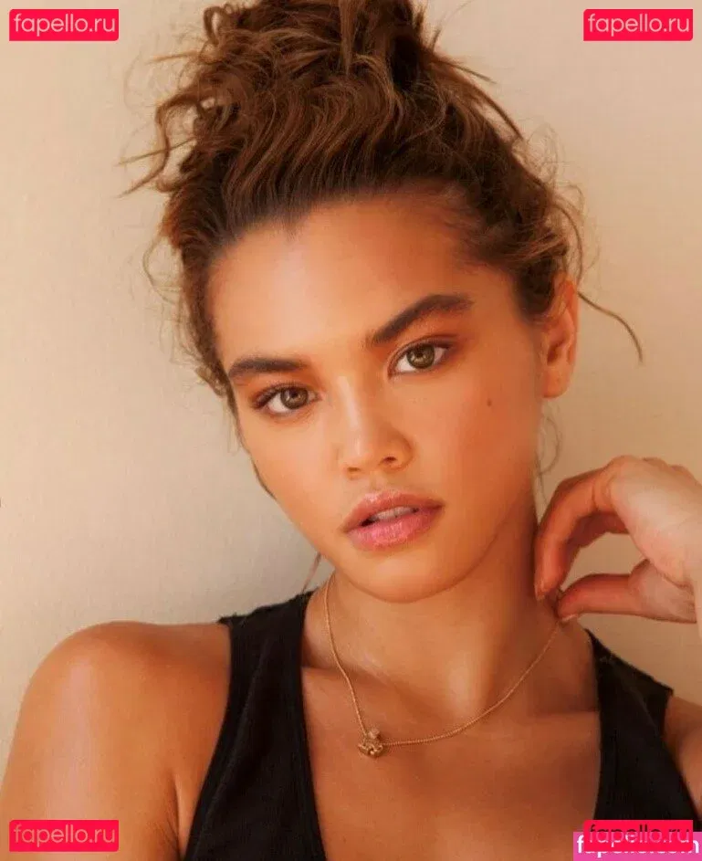 Paris Berelc Onlyfans Photo Gallery 