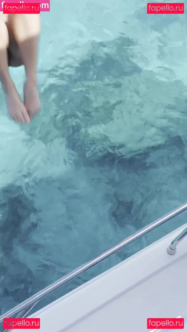 Paris Berelc Onlyfans Photo Gallery 