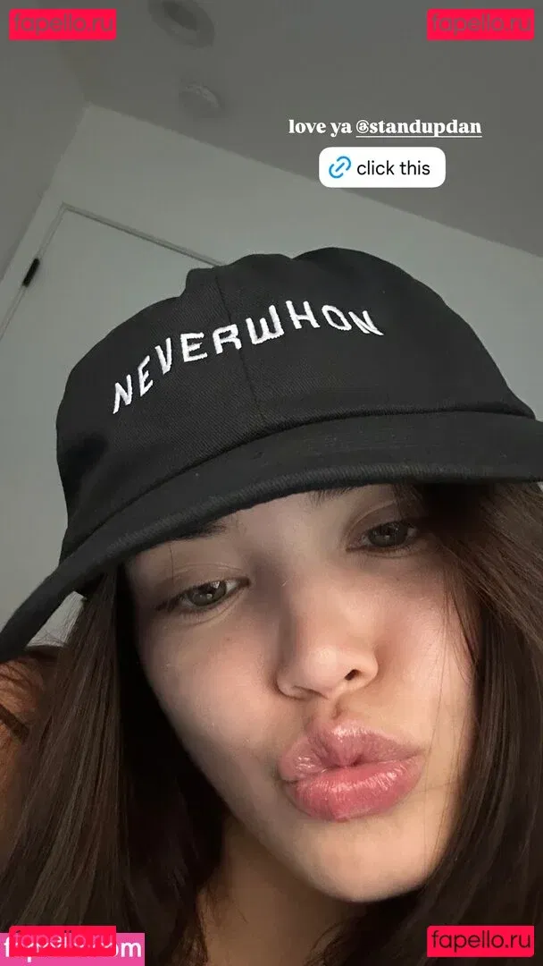 Paris Berelc Onlyfans Photo Gallery 