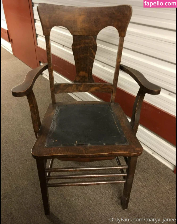 maryjdolo Onlyfans Photo Gallery 