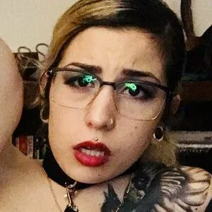 maryjdolo Onlyfans Photo Gallery 